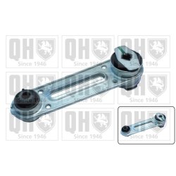 Engine Mounting QUINTON HAZELL EM4299 OE Ref 8200000002 QUINTON HAZELL