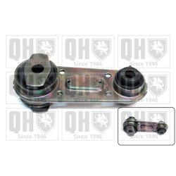 Engine Mounting QUINTON HAZELL EM4300 OE Ref 8200000003 QUINTON HAZELL