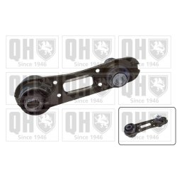 Engine Mounting QUINTON HAZELL EM4301 OE Ref 8200000010 QUINTON HAZELL