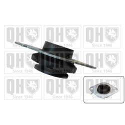 Engine Mounting QUINTON HAZELL EM4302 OE Ref 8200000016 QUINTON HAZELL