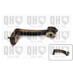 Engine Mounting QUINTON HAZELL EM4305 OE Ref 8200000514 QUINTON HAZELL