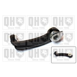 Engine Mounting QUINTON HAZELL EM4306 OE Ref 8200000515 QUINTON HAZELL