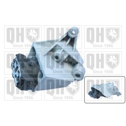Engine Mounting QUINTON HAZELL EM4307 OE Ref 8200025319 QUINTON HAZELL
