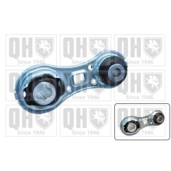 Engine Mounting QUINTON HAZELL EM4311 OE Ref 8200103263 QUINTON HAZELL