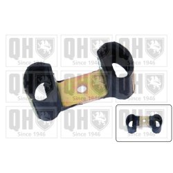 Engine Mounting QUINTON HAZELL EM4321 OE Ref 184424 QUINTON HAZELL