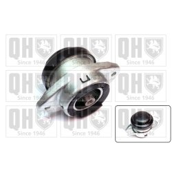 Engine Mounting QUINTON HAZELL EM4322 OE Ref 184458 QUINTON HAZELL