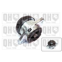 Engine Mounting QUINTON HAZELL EM4323 OE Ref 184460 QUINTON HAZELL