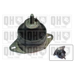 Engine Mounting QUINTON HAZELL EM4324 OE Ref 1483748080 QUINTON HAZELL