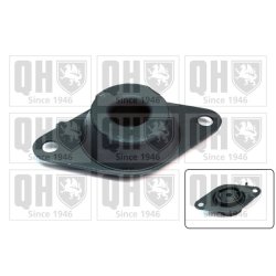 Engine Mounting QUINTON HAZELL EM4326 OE Ref 7700422473 QUINTON HAZELL