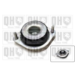 Engine Mounting QUINTON HAZELL EM4327 OE Ref 7700428935 QUINTON HAZELL