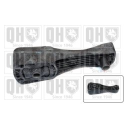 Engine Mounting QUINTON HAZELL EM4333 OE Ref 7700315024 QUINTON HAZELL