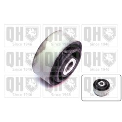 Engine Mounting QUINTON HAZELL EM4338 OE Ref 7700825795 QUINTON HAZELL