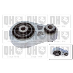 Engine Mounting QUINTON HAZELL EM4339 OE Ref 7700815391 QUINTON HAZELL