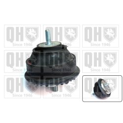 Engine Mounting QUINTON HAZELL EM4340 OE Ref 11811141889 QUINTON HAZELL