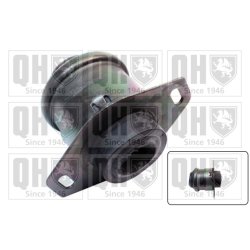 Engine Mounting QUINTON HAZELL EM4352 OE Ref 184494 QUINTON HAZELL
