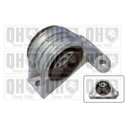 Engine Mounting QUINTON HAZELL EM4365 OE Ref 1335127080 QUINTON HAZELL
