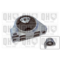 Engine Mounting QUINTON HAZELL EM4366 OE Ref 1335125080 QUINTON HAZELL