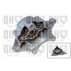 Engine Mounting QUINTON HAZELL EM4373 OE Ref 46528869 QUINTON HAZELL