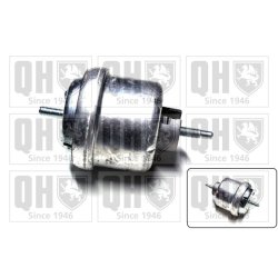 Engine Mounting QUINTON HAZELL EM4385 OE Ref 684684 QUINTON HAZELL