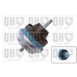 Engine Mounting QUINTON HAZELL EM4388 OE Ref 182725 QUINTON HAZELL