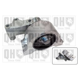 Engine Mounting QUINTON HAZELL EM4389 OE Ref 1333573080 QUINTON HAZELL