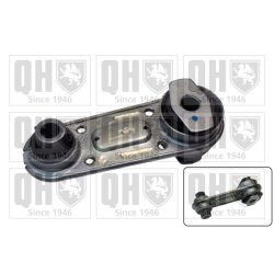Engine Mounting QUINTON HAZELL EM4394 OE Ref 6025403418 QUINTON HAZELL