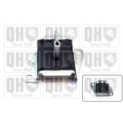 Engine Mounting QUINTON HAZELL EM4399 OE Ref 7700768010 QUINTON HAZELL