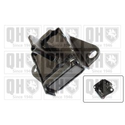 Engine Mounting QUINTON HAZELL EM4400 OE Ref 7700768011 QUINTON HAZELL