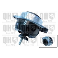 Engine Mounting QUINTON HAZELL EM4402 OE Ref 8200052026 QUINTON HAZELL