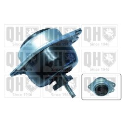Engine Mounting QUINTON HAZELL EM4403 OE Ref 8200052028 QUINTON HAZELL