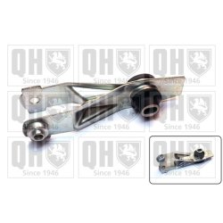 Engine Mounting QUINTON HAZELL EM4405 OE Ref 8200250743 QUINTON HAZELL