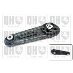 Engine Mounting QUINTON HAZELL EM4406 OE Ref 6001549647 QUINTON HAZELL
