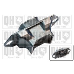 Engine Mounting QUINTON HAZELL EM4407 OE Ref 6001548160 QUINTON HAZELL