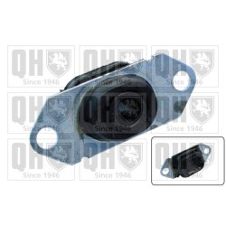 Engine Mounting QUINTON HAZELL EM4409 OE Ref 8200337058 QUINTON HAZELL