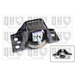 Engine Mounting QUINTON HAZELL EM4412 OE Ref 8200131305 QUINTON HAZELL