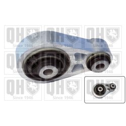 Engine Mounting QUINTON HAZELL EM4418 OE Ref 7700813741 QUINTON HAZELL