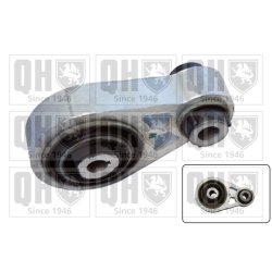 Engine Mounting QUINTON HAZELL EM4421 OE Ref 7700412101 QUINTON HAZELL