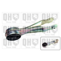Engine Mounting QUINTON HAZELL EM4422 OE Ref 8200084942 QUINTON HAZELL