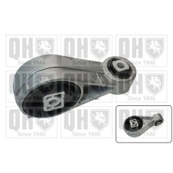 Engine Mounting QUINTON HAZELL EM4425 OE Ref 1070177 QUINTON HAZELL