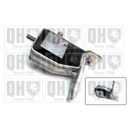Engine Mounting QUINTON HAZELL EM4428 OE Ref 6178900 QUINTON HAZELL