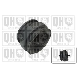 Engine Mounting QUINTON HAZELL EM4433 OE Ref 6908393 QUINTON HAZELL