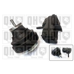 Engine Mounting QUINTON HAZELL EM4434 OE Ref 1004605 QUINTON HAZELL