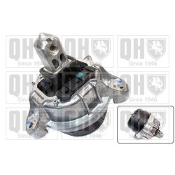 Engine Mounting QUINTON HAZELL EM4440 OE Ref 22116793269 QUINTON HAZELL