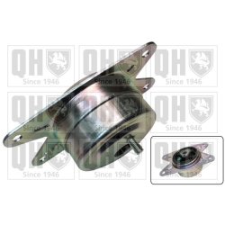 Engine Mounting QUINTON HAZELL EM4446 OE Ref 13159993 QUINTON HAZELL