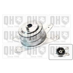 Engine Mounting QUINTON HAZELL EM4447 OE Ref 13159994 QUINTON HAZELL