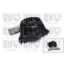 Engine Mounting QUINTON HAZELL EM4450 OE Ref 1839E1 QUINTON HAZELL