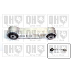 Engine Mounting QUINTON HAZELL EM4456 OE Ref 6025304389 QUINTON HAZELL
