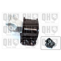 Engine Mounting QUINTON HAZELL EM4457 OE Ref 183990 QUINTON HAZELL