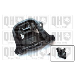 Engine Mounting QUINTON HAZELL EM4460 OE Ref 1839F0 QUINTON HAZELL