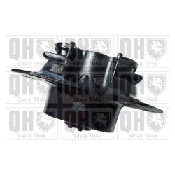 Engine Mounting QUINTON HAZELL EM4463 OE Ref 8200423501 QUINTON HAZELL
